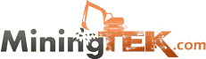 MiningTEK LLC Crypto Currency Mining Rigs